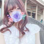 ヒメ日記 2026/03/30 15:57 投稿 みちる NEW GENERATION