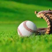 ヒメ日記 2025/04/26 14:31 投稿 (コスパ)高橋かな/地元出身 風俗イキタイいわき店