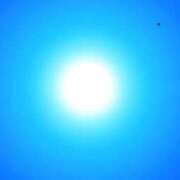 ヒメ日記 2025/05/01 14:51 投稿 (コスパ)高橋かな/地元出身 風俗イキタイいわき店