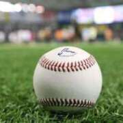 ヒメ日記 2025/05/04 13:51 投稿 (コスパ)高橋かな/地元出身 風俗イキタイいわき店