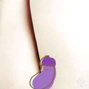 ヒメ日記 2025/05/04 15:21 投稿 (コスパ)高橋かな/地元出身 風俗イキタイいわき店