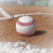 ヒメ日記 2025/05/05 14:02 投稿 (コスパ)高橋かな/地元出身 風俗イキタイいわき店