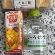 ヒメ日記 2025/05/06 19:31 投稿 (コスパ)高橋かな/地元出身 風俗イキタイいわき店