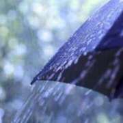 ヒメ日記 2025/05/07 08:11 投稿 (コスパ)高橋かな/地元出身 風俗イキタイいわき店