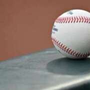 ヒメ日記 2025/05/07 18:02 投稿 (コスパ)高橋かな/地元出身 風俗イキタイいわき店