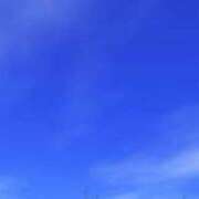 ヒメ日記 2025/05/08 16:01 投稿 (コスパ)高橋かな/地元出身 風俗イキタイいわき店