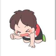 ヒメ日記 2025/05/11 21:01 投稿 (コスパ)高橋かな/地元出身 風俗イキタイいわき店