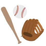 ヒメ日記 2025/05/14 19:02 投稿 (コスパ)高橋かな/地元出身 風俗イキタイいわき店