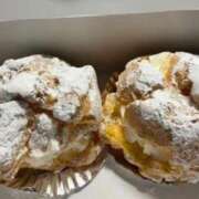 ヒメ日記 2025/05/16 13:51 投稿 (コスパ)高橋かな/地元出身 風俗イキタイいわき店