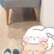 ヒメ日記 2025/05/16 16:41 投稿 (コスパ)高橋かな/地元出身 風俗イキタイいわき店