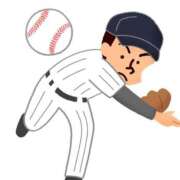 ヒメ日記 2025/05/17 16:51 投稿 (コスパ)高橋かな/地元出身 風俗イキタイいわき店