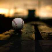 ヒメ日記 2025/05/24 10:21 投稿 (コスパ)高橋かな/地元出身 風俗イキタイいわき店