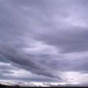 ヒメ日記 2025/05/25 16:53 投稿 (コスパ)高橋かな/地元出身 風俗イキタイいわき店