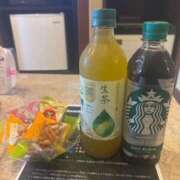 ヒメ日記 2025/06/03 17:11 投稿 (コスパ)高橋かな/地元出身 風俗イキタイいわき店