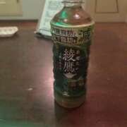 ヒメ日記 2025/06/03 17:21 投稿 (コスパ)高橋かな/地元出身 風俗イキタイいわき店