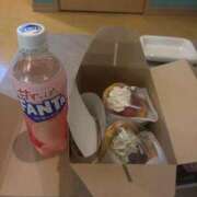 ヒメ日記 2025/06/06 22:31 投稿 (コスパ)高橋かな/地元出身 風俗イキタイいわき店