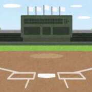 ヒメ日記 2025/06/12 09:02 投稿 (コスパ)高橋かな/地元出身 風俗イキタイいわき店