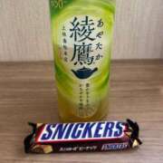 ヒメ日記 2025/07/04 15:43 投稿 (コスパ)高橋かな/地元出身 風俗イキタイいわき店