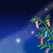 ヒメ日記 2025/07/07 13:28 投稿 (コスパ)高橋かな/地元出身 風俗イキタイいわき店