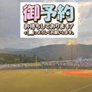 ヒメ日記 2025/07/10 23:01 投稿 (コスパ)高橋かな/地元出身 風俗イキタイいわき店