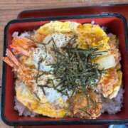 ヒメ日記 2025/07/14 17:02 投稿 (コスパ)高橋かな/地元出身 風俗イキタイいわき店