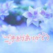 ヒメ日記 2025/07/16 14:21 投稿 (コスパ)高橋かな/地元出身 風俗イキタイいわき店