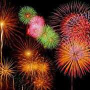 ヒメ日記 2025/07/17 23:43 投稿 (コスパ)高橋かな/地元出身 風俗イキタイいわき店