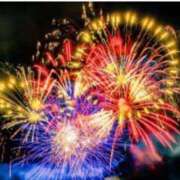 ヒメ日記 2025/07/21 17:51 投稿 (コスパ)高橋かな/地元出身 風俗イキタイいわき店