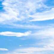 ヒメ日記 2025/07/24 15:41 投稿 (コスパ)高橋かな/地元出身 風俗イキタイいわき店