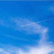 ヒメ日記 2025/07/28 14:52 投稿 (コスパ)高橋かな/地元出身 風俗イキタイいわき店