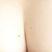 ヒメ日記 2025/08/04 17:34 投稿 (コスパ)高橋かな/地元出身 風俗イキタイいわき店