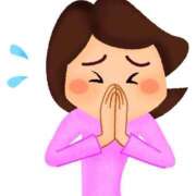 ヒメ日記 2025/08/22 15:51 投稿 (コスパ)高橋かな/地元出身 風俗イキタイいわき店