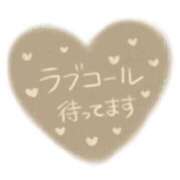 ヒメ日記 2025/08/22 23:51 投稿 (コスパ)高橋かな/地元出身 風俗イキタイいわき店