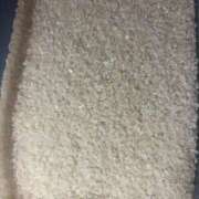 ヒメ日記 2025/09/08 21:51 投稿 (コスパ)高橋かな/地元出身 風俗イキタイいわき店