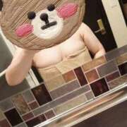 ヒメ日記 2025/09/29 14:41 投稿 (コスパ)高橋かな/地元出身 風俗イキタイいわき店