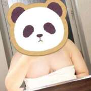 ヒメ日記 2025/10/07 19:04 投稿 (コスパ)高橋かな/地元出身 風俗イキタイいわき店