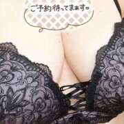 ヒメ日記 2025/10/13 21:51 投稿 (コスパ)高橋かな/地元出身 風俗イキタイいわき店