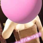 ヒメ日記 2025/10/14 18:34 投稿 (コスパ)高橋かな/地元出身 風俗イキタイいわき店