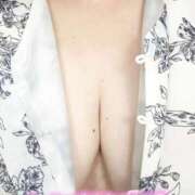 ヒメ日記 2025/10/17 15:02 投稿 (コスパ)高橋かな/地元出身 風俗イキタイいわき店