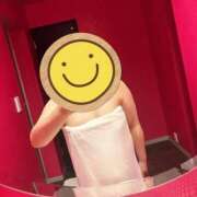 ヒメ日記 2025/11/08 23:11 投稿 (コスパ)高橋かな/地元出身 風俗イキタイいわき店