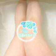 (コスパ)高橋かな/地元出身 20時～♡ 風俗イキタイいわき店