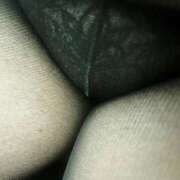 (コスパ)高橋かな/地元出身 ムラムラ…💦 風俗イキタイいわき店