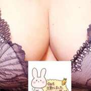 ヒメ日記 2025/12/09 15:41 投稿 (コスパ)高橋かな/地元出身 風俗イキタイいわき店