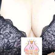 ヒメ日記 2025/12/19 11:11 投稿 (コスパ)高橋かな/地元出身 風俗イキタイいわき店