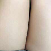 ヒメ日記 2025/12/19 19:51 投稿 (コスパ)高橋かな/地元出身 風俗イキタイいわき店