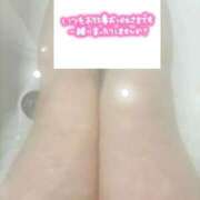 ヒメ日記 2026/02/03 16:31 投稿 (コスパ)高橋かな/地元出身 風俗イキタイいわき店