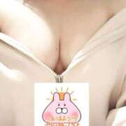 ヒメ日記 2026/02/10 14:02 投稿 (コスパ)高橋かな/地元出身 風俗イキタイいわき店