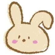 ヒメ日記 2026/02/17 03:20 投稿 (コスパ)高橋かな/地元出身 風俗イキタイいわき店