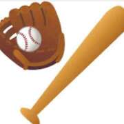 ヒメ日記 2026/02/22 14:20 投稿 (コスパ)高橋かな/地元出身 風俗イキタイいわき店