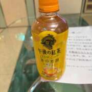 ヒメ日記 2026/02/25 13:50 投稿 (コスパ)高橋かな/地元出身 風俗イキタイいわき店